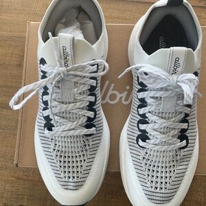 ALLBIRDS WOMEN’S strider running shoe